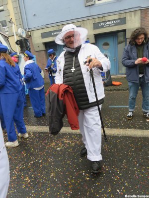 Carnaval Granville 2024   002