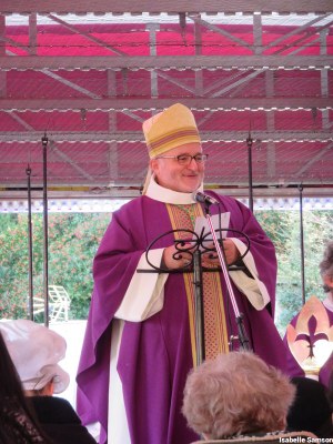 Carnaval Granville 2024   004