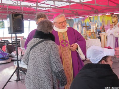 Carnaval Granville 2024 - 005.JPG