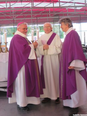 Carnaval Granville 2024 - 006.JPG