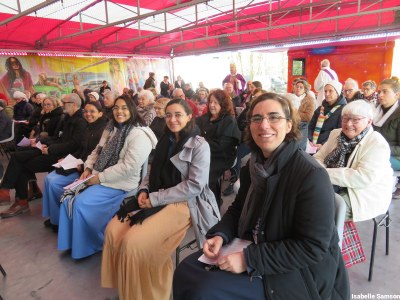 Carnaval Granville 2024 - 007.JPG