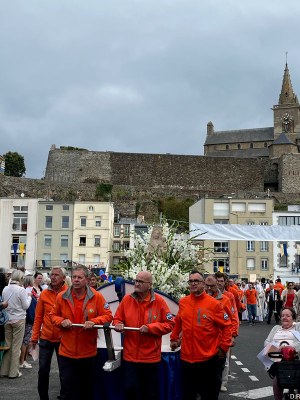 Grand Pardon   Granville   03.08.2025   DR   001