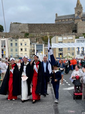 Grand Pardon   Granville   03.08.2025   DR   002