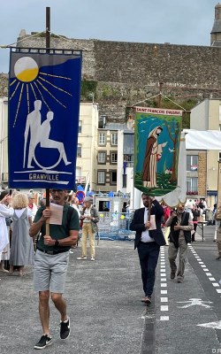 Grand Pardon   Granville   03.08.2025   DR   003