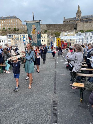 Grand Pardon   Granville   03.08.2025   DR   004