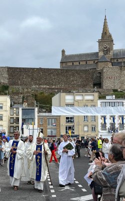 Grand Pardon   Granville   03.08.2025   DR   005