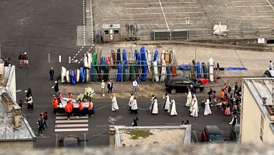 Grand Pardon   Granville   03.08.2025   DR   006