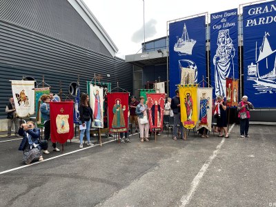 Grand Pardon   Granville   03.08.2025   DR   007