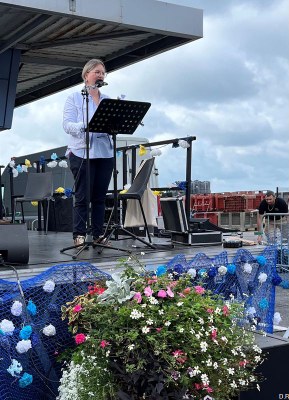 Grand Pardon   Granville   03.08.2025   DR   008