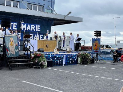 Grand Pardon   Granville   03.08.2025   DR   009