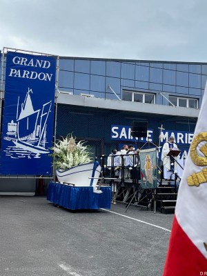 Grand Pardon   Granville   03.08.2025   DR   010