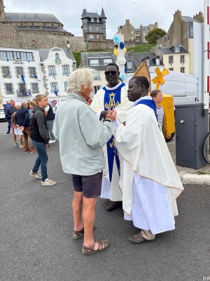 Grand Pardon   Granville   03.08.2025   DR   011