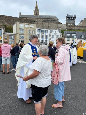 Grand Pardon   Granville   03.08.2025   DR   012