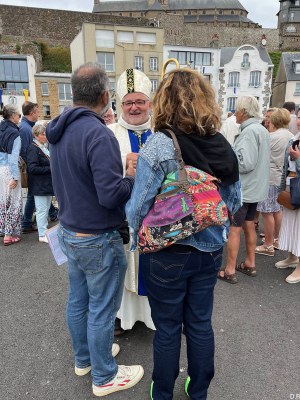 Grand Pardon   Granville   03.08.2025   DR   013