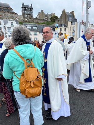 Grand Pardon   Granville   03.08.2025   DR   014