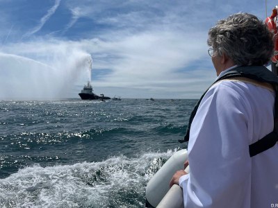 Grand Pardon   Granville   03.08.2025   DR   015