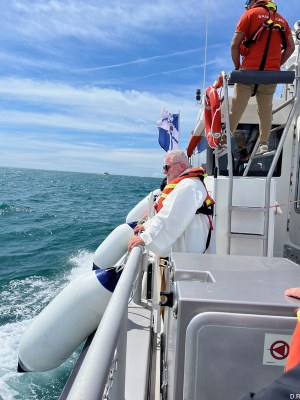 Grand Pardon   Granville   03.08.2025   DR   016