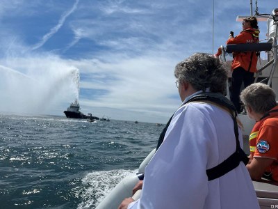 Grand Pardon   Granville   03.08.2025   DR   017