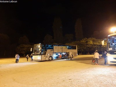 Lourdes 2025  - A. Lebrun - J1                                                                                                 _02.jpg