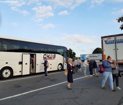 Lourdes 2025  - A. Lebrun - J1                                                                                                 _03.jpg