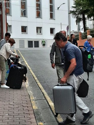 Lourdes 2025  - A. Lebrun - J1                                                                                                 _04.jpg