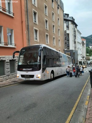 Lourdes 2025  - A. Lebrun - J1                                                                                                 _05.jpg