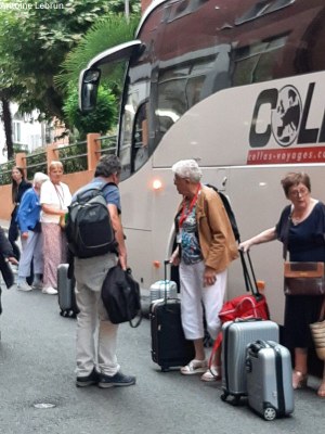 Lourdes 2025  - A. Lebrun - J1                                                                                                 _06.jpg