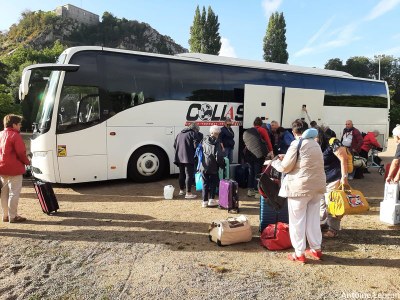 Lourdes 2025 ©Antoine Lebrun 0001