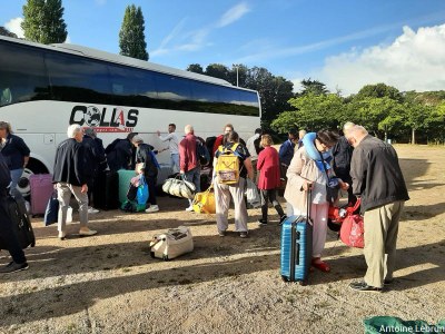 Lourdes 2025 ©Antoine Lebrun 0003