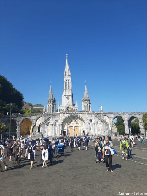 Lourdes 2025-©Antoine Lebrun-J2-0001.jpeg