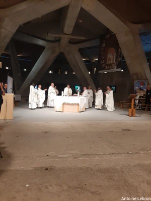 Lourdes 2025-©Antoine Lebrun-J2-0002.jpeg