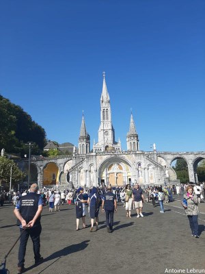Lourdes 2025-©Antoine Lebrun-J2-0003.jpeg