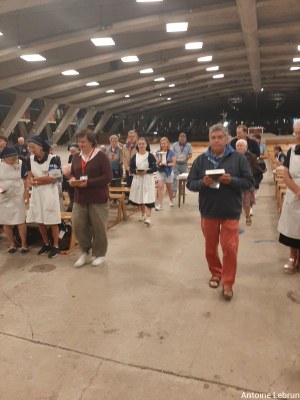 Lourdes 2025-©Antoine Lebrun-J2-0005.jpeg