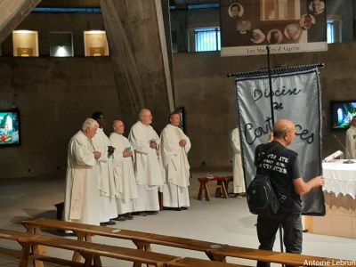 Lourdes 2025-©Antoine Lebrun-J2-0008.jpeg