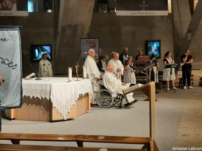 Lourdes 2025-©Antoine Lebrun-J2-0009.jpeg