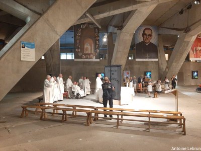 Lourdes 2025-©Antoine Lebrun-J2-0010.jpeg