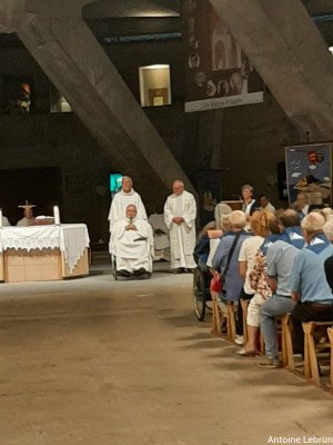 Lourdes 2025-©Antoine Lebrun-J2-0011.jpeg