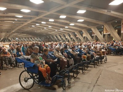 Lourdes 2025-©Antoine Lebrun-J2-0013.jpeg