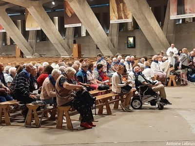 Lourdes 2025-©Antoine Lebrun-J2-0014.jpeg