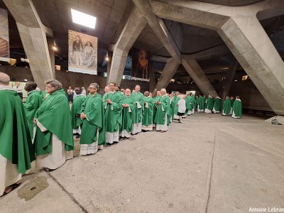 Lourdes 2025-©Antoine Lebrun-J3-0001.jpeg