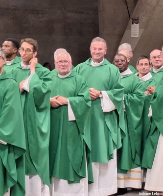 Lourdes 2025-©Antoine Lebrun-J3-0003.jpeg