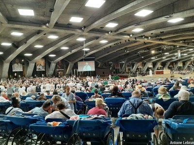 Lourdes 2025-©Antoine Lebrun-J3-0005.jpeg