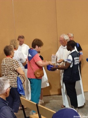 Lourdes 2025-©Antoine Lebrun-J3-0008.jpeg