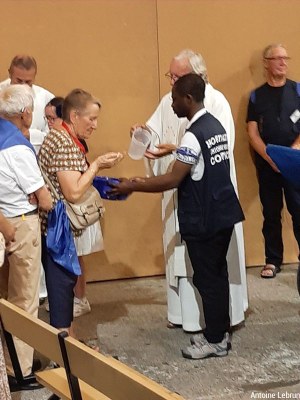 Lourdes 2025-©Antoine Lebrun-J3-0009.jpeg