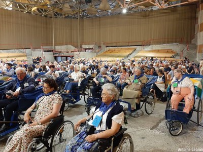 Lourdes 2025-©Antoine Lebrun-J3-0012.jpeg