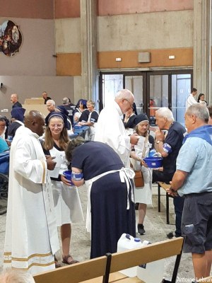 Lourdes 2025-©Antoine Lebrun-J3-0013.jpeg