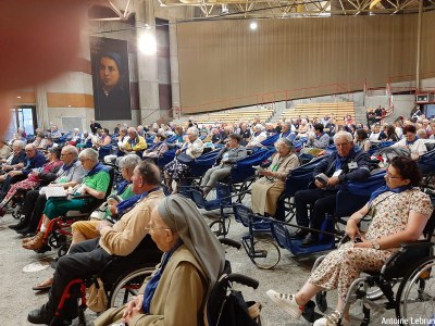 Lourdes 2025-©Antoine Lebrun-J3-0015.jpeg