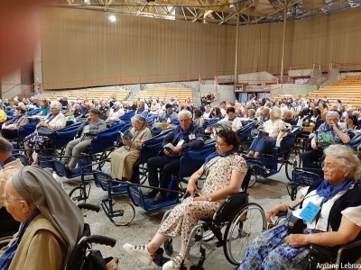 Lourdes 2025-©Antoine Lebrun-J3-0016.jpeg