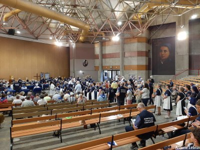 Lourdes 2025-©Antoine Lebrun-J3-0017.jpeg