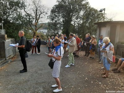 Lourdes 2025 ©Antoine Lebrun J4 0003